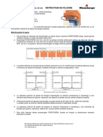 Instructiuni de folosire BUIANDRUGI PTH ian 09.pdf