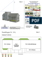 101j_bahnhof_gollwitz_beta1a.pdf