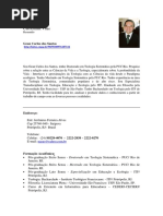 Gean-Carlos-Curriculum-Vitae-1.pdf