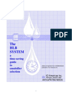 bostanci-kimya-hlb-sistemleri-bolum-1.pdf