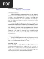 Download budidaya-tebupdf by shafira fiona SN311464168 doc pdf