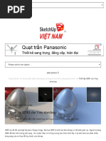 Download Thit Lp HDRI Cho Vray Sketchup by AnhNguyen SN311464253 doc pdf