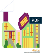 Neighborhood House8 PDF