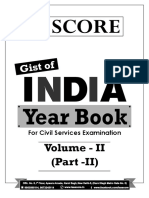 India Year Book Vol II Part 2