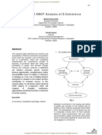 swot.pdf