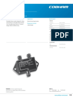 Comant CI 503 Datasheet.pdf