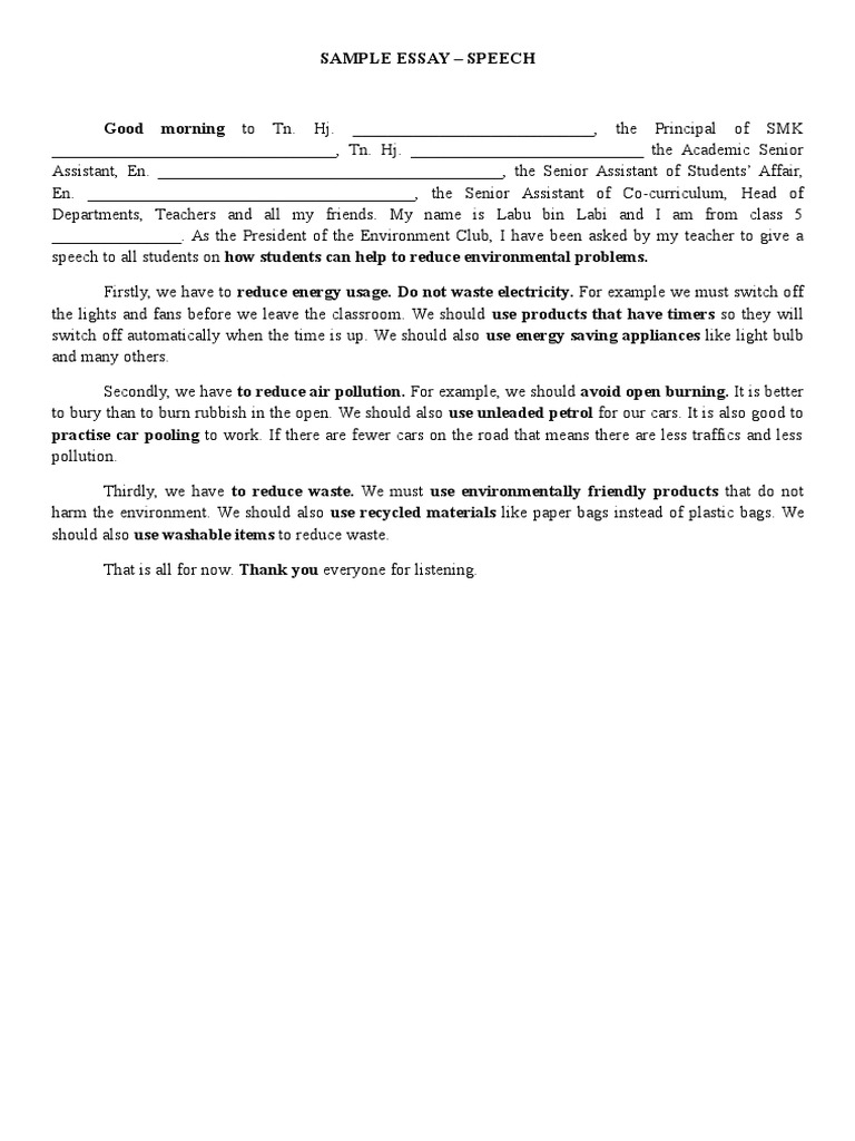 Synthesis essay example picture