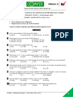 Subiect_si_barem_Matematica_EtapaI_ClasaIV_14-15.pdf