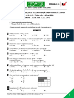 Subiect_si_barem_Matematica_EtapaII_ClasaIV_12-13.pdf