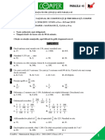 Subiect_si_barem_Matematica_EtapaII_ClasaIV_14-15.pdf