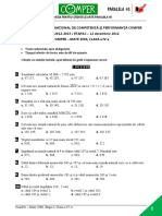 Subiect_si_barem_Matematica_EtapaI_ClasaIV_12-13.pdf