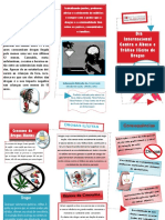 Panfleto-Drogas.pdf