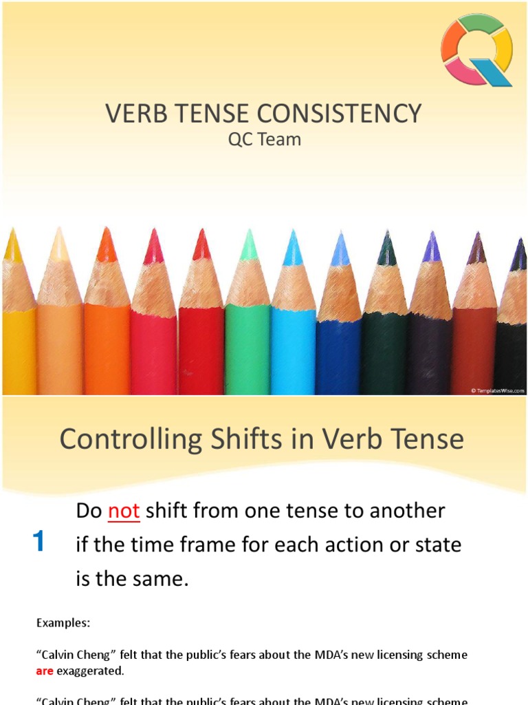 verb-tense-consistency-qc-team