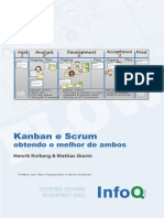 KanbanEScrumInfoQBrasil.pdf