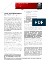 4d. Ross 2005 PDF