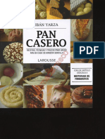 Pan-Casero-Iban-Yarza.pdf