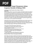 Download Penerapan Fungsi Manajemen Dalam Kegiatan Sekolah Di Bidang by Avida Firya SN311470045 doc pdf