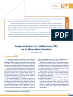 FICHAS PEI.pdf