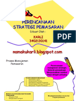 Perencanaanstrategipemasaran 140612003534 Phpapp02