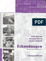 C1 Kurs-und Ubungsbuch Losungen