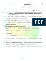 B 2.2 Ficha de Trabalho Modelos Da Estrutura Interna Da Terra 3 PDF