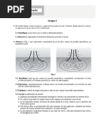 Geografia Fichas Editaveis 10º Ano