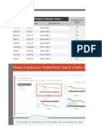 Excel-Gantt-Chart-Template.xlsx