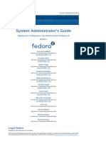 Fedora-18-System_Administrators_Guide-en-US.pdf