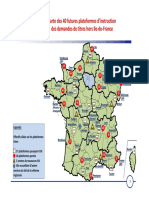 PPNG - Futures Plateformes Titres