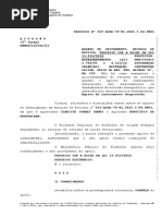 29459_2016_1461924000000