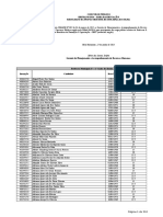 Dom16062015 Smarh3 Internet3 Resultado Prova Objetiva