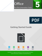 GS50 GettingStartedLO PDF