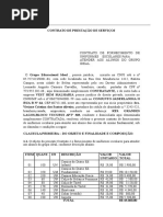 Contrato_uniforme - Vest Bem