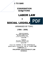 2.Labor suggested answers(1994-2006), word.doc