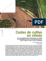 543605_4_costes_vinedo.pdf