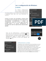 Ejercicios practicos y configuracion de Windows.pdf