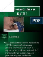 199_societ_RCIU.ppt