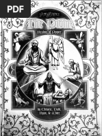 Download Ars Magica - Realms of Power - The Divine by Anonymous cnZhs8P2 SN311477962 doc pdf