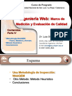 Parte4-WebQEM