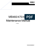 MB460-470-480_MM_Rev2.pdf