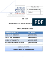 Tugasan 1 Instrumen PDF