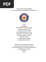 Download Laporan Praktikum Biokima Kasein Susu by wiwied SN311478747 doc pdf