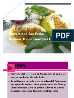 Microsoft PowerPoint Cultivodemaracuya 111021221909 Phpapp01