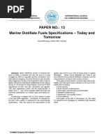 List-of-IP-Test-Methods 2017 | PDF | Petroleum | Diesel Fuel