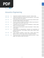 Download INDUSTRIALES RESEARCH MEETING by EscuelaIndustrialesUPM SN311479579 doc pdf