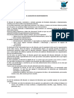 CAP 7 - Almacen de Mantenimiento.pdf