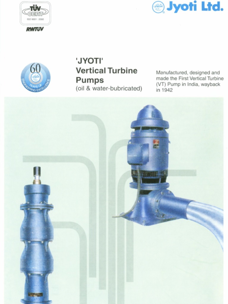VerticalTurbinePumpsoilnwaterlubricated.pdf