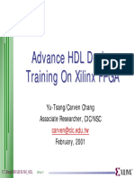 [Yu-TsangCarven_Chang]_Advance_HDL_Design_Trainin(BookZZ.org).pdf