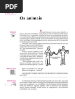 Telecurso 2000 - Ensino Fund - Ciências 29