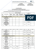 Calendarul concursurilor scolare cu finalitate nationala_FARA_finantare MEN_ 2013-2014 (1).pdf